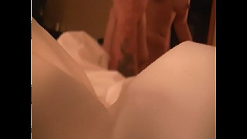 Time for my turn cock suck