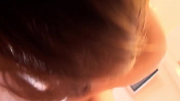 Pov asian amateurporn