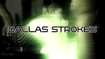 Closet freak nononsense dallas strokes mr stixxx and mysterious