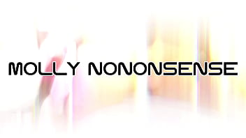 Closet freak nononsense dallas strokes mr stixxx and mysterious