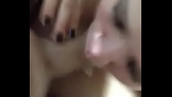 Little slut throat fucked swallow Little slut throat fucked swallow