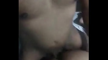 Negão Cafuçu thumbnail