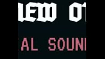 Tno mexico main theme hearts of iron iv mod