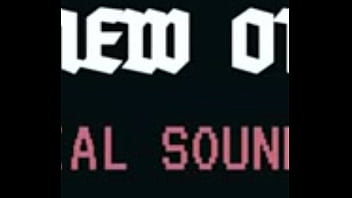 Tno mexico main theme hearts of iron iv mod