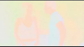 Laura passes her porn test and receives a gaping ass pounding