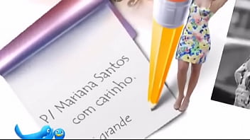 Naughty loves to show off her big tits