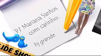 Naughty loves to show off her big tits