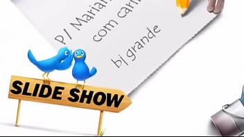 Naughty loves to show off her big tits