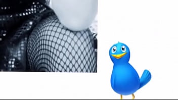 Naughty loves to show off her big tits