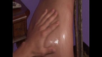 Cute teen extreme penetration