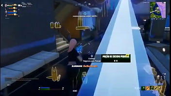 Hino Tesudo thumbnail