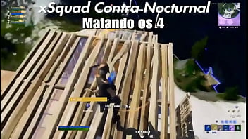 Hino Tesudo thumbnail