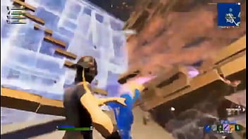 Hino Tesudo thumbnail