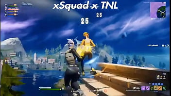 Hino Tesudo thumbnail