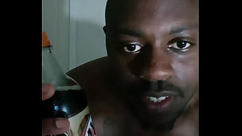 Who wants some caffeine free rootbeer soda beverage with rootbeer flavored anus for free 2