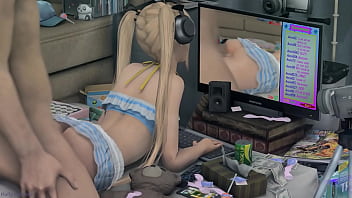 Hmv wanna play honoka rose