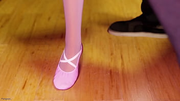 Hmv wanna play honoka rose