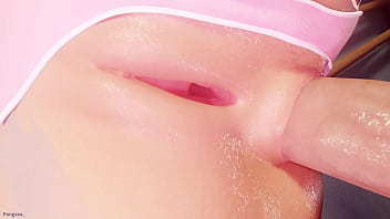 Hmv wanna play honoka rose