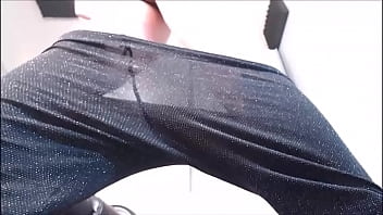 Throating little whore