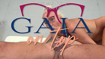 386 milf nurse anal piss in ass enema drink pee anal gaping prolapse