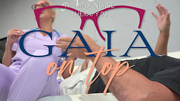 386 milf nurse anal piss in ass enema drink pee anal gaping prolapse