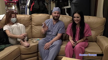 Dr tampa tampa university entrance physical blaire celeste