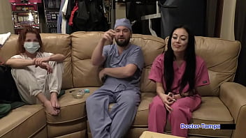 Dr tampa tampa university entrance physical blaire celeste