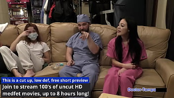 Dr tampa tampa university entrance physical blaire celeste