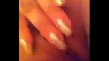 Video bokep part 11177586