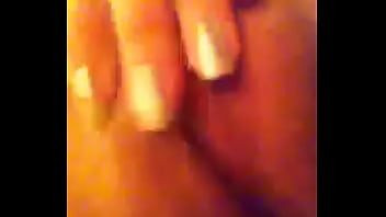 Video bokep part 11177586