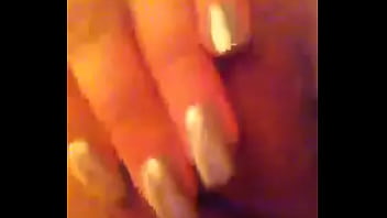 Video bokep part 11177586