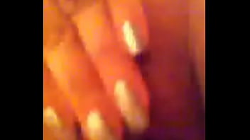 Video bokep part 11177586