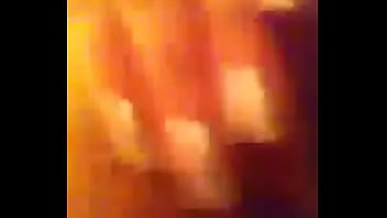 Video bokep part 11177586