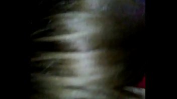 My ex sucking my dick