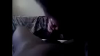 Me getting some head