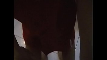 Striking tanya gapes all the way