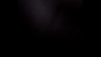 20171029 032741 thumbnail