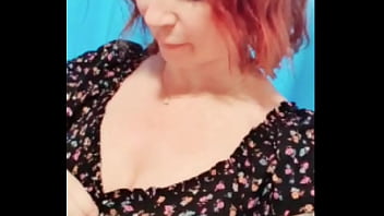 Hello toi tu veux en voir toujours plus alors abonne toi plus de 6000