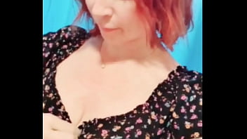 Hello toi tu veux en voir toujours plus alors abonne toi plus de 6000