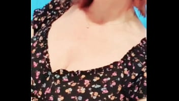 Hello toi tu veux en voir toujours plus alors abonne toi plus de 6000