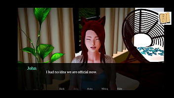 My new stepfamily 102