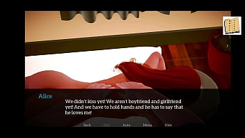 My new stepfamily 102