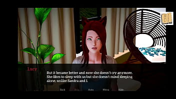 My new stepfamily 102