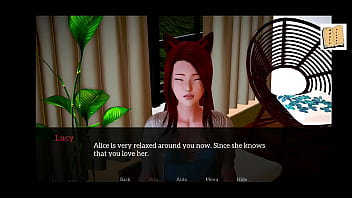 My New Stepfamily 102 thumbnail