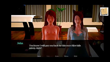 My new stepfamily 102