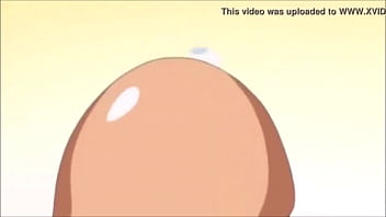 Oppai life titfuckin