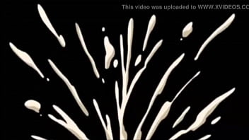 Oppai life titfuckin