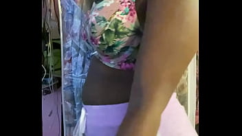 Upcoming underground artist & female rapper al casino black