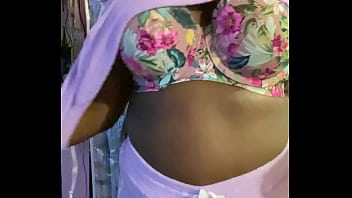 Upcoming underground artist & female rapper al casino black