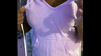 Upcoming underground artist & female rapper al casino black